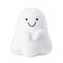 Moriah Elizabeth Official Merch Squishy Ghost Plushie