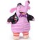 KRK Bing Bong Pink Elephant Inside Out Plush 78inch