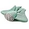 Numskull Official Destiny 2 Pouka Plush Soft Replica Plushie Official Destiny 2 Merchandise