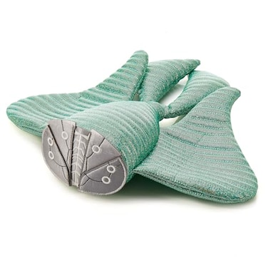 Numskull Official Destiny 2 Pouka Plush Soft Replica Plushie Official Destiny 2 Merchandise