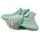 Numskull Official Destiny 2 Pouka Plush Soft Replica Plushie Official Destiny 2 Merchandise