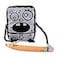 Nickelodeon Spongebob Squarepants DoodleBob 10Inch Collector Plush Toy Large Soft Stuffed Animal
