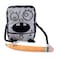 Nickelodeon Spongebob Squarepants DoodleBob 10Inch Collector Plush Toy Large Soft Stuffed Animal