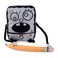 Nickelodeon Spongebob Squarepants DoodleBob 10Inch Collector Plush Toy Large Soft Stuffed Animal
