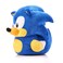 TUBBZ Plush Sonic Sonic Cosplaying Rubber Duck Soft Plush Collectible Toy