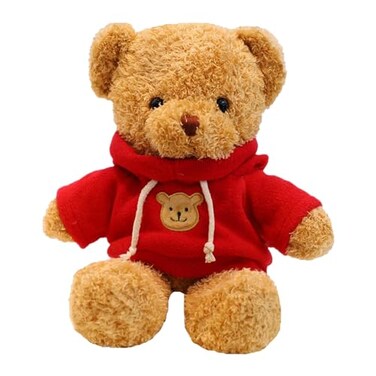 XiRiDa Teddy Bear Stuffed Animals Soft Cute Bear Plush Hug Toys 118