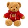 XiRiDa Teddy Bear Stuffed Animals Soft Cute Bear Plush Hug Toys 118