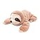 WEIGEDU Weighted Sloth Stuffed Animal Plush Toy 215 inches