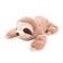 WEIGEDU Weighted Sloth Stuffed Animal Plush Toy 215 inches