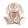 WEIGEDU Bunny Rabbit Stuffed Animals Plush Toys