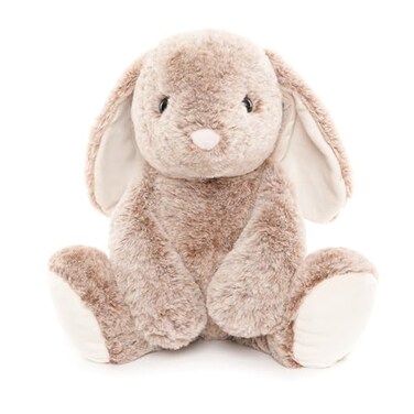 WEIGEDU Bunny Rabbit Stuffed Animals Plush Toys