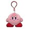 Little Buddy 1708 Kirby Standard Pose Dangler Plush 35
