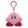 Little Buddy 1708 Kirby Standard Pose Dangler Plush 35