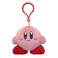 Little Buddy 1708 Kirby Standard Pose Dangler Plush 35