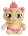 Bandai Namco 44 Cats 5 Plush Pilou 88194