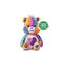 Care Bears Fun Size Friends Forever Bear Sparkle Plushie