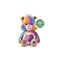 Care Bears Fun Size Friends Forever Bear Sparkle Plushie