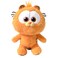 Animagic Baby Garfield 8 Basic Plush