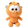Animagic Baby Garfield 8 Basic Plush