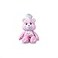 Care Bears x Wicked Fun Size Plush LoveaLot Bear as Glinda