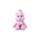 Care Bears x Wicked Fun Size Plush LoveaLot Bear as Glinda