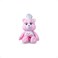 Care Bears x Wicked Fun Size Plush LoveaLot Bear as Glinda