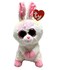 Ty Flippables SmallPlush Sequins Bonnie The Rabbit 15 cm TY36678 MultiColour