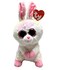 Ty Flippables SmallPlush Sequins Bonnie The Rabbit 15 cm TY36678 MultiColour