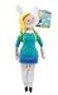 Adventure Time Fan Favorite Plush Fionna