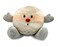 Celestial Buddies Jupiter Buddy 12 Soft Stuffed Plush Embroidered Features Fun Planet Facts Tag for Kids STEM Learning Educational Gift Classroom Homeschool Science Space Astronomy 0