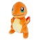 Sanei Pokemon All Star Series PP18 Charmander Stuffed Plush 65