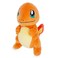 Sanei Pokemon All Star Series PP18 Charmander Stuffed Plush 65