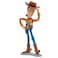 Bullyland Woody Action Figure