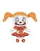 Funko Five Nights at Freddys Sister Location Baby Collectible Plush