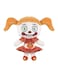 Funko Five Nights at Freddys Sister Location Baby Collectible Plush