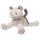 Mary Meyer Toy Plush Putty Patches Kitty