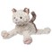 Mary Meyer Toy Plush Putty Patches Kitty