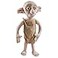 The Noble Collection Dobby Plush