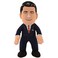 Bleacher Creatures Ronald Reagan 10 Plush Figure A POTUS For Play or Display