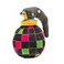 Fortnite Jazwares 7 Boogie Bomb Plush ModelFNT0188