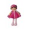 Kaloo Tendresse My First Soft Doll Emma K Soft Doll 125 Inch Machine Washable Ages 0 K962083