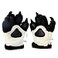 Cute rabbit 1 Pairs Cute Lifelike Panda Gloves Panda Paws Winter Warm Gloves