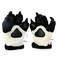 Cute rabbit 1 Pairs Cute Lifelike Panda Gloves Panda Paws Winter Warm Gloves