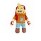 Fortnite 8 Lil Whip Plush