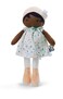 Kaloo Tendresse Manon K Soft Doll 98 Medium Machine Washable Ages 0 K961997