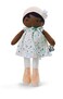 Kaloo Tendresse Manon K Soft Doll 98 Medium Machine Washable Ages 0 K961997