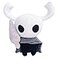 SYUSAMA The Knight Stuffed Plush Toy Doll 12