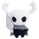 SYUSAMA The Knight Stuffed Plush Toy Doll 12