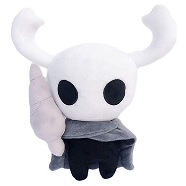 SYUSAMA The Knight Stuffed Plush Toy Doll 12