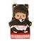Sekiguchi Monchhichi Classic Bebichhichi Plush Toy Girl Europe